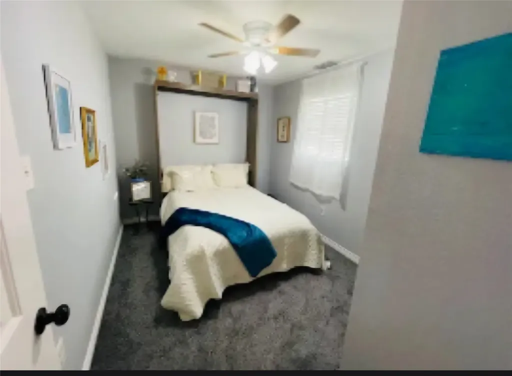 6420 County Road 137 Abilene TX 79601