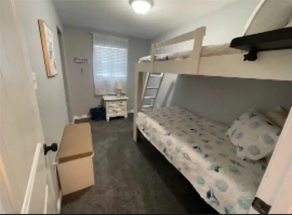 6420 County Road 137 Abilene TX 79601
