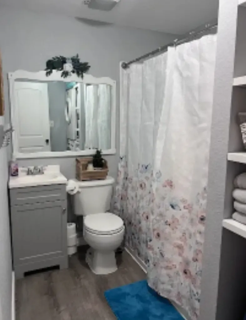 6420 County Road 137 Abilene TX 79601