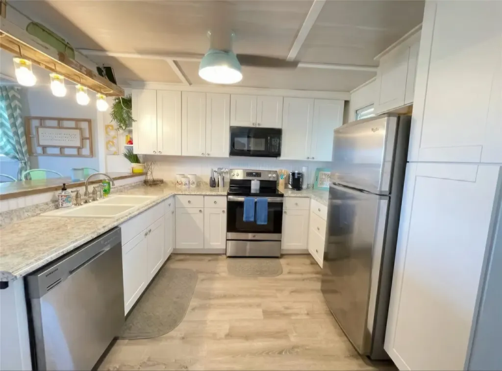 6420 County Road 137 Abilene TX 79601