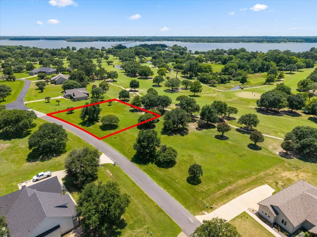 Lot 15 Pr 5940 Emory TX 75440