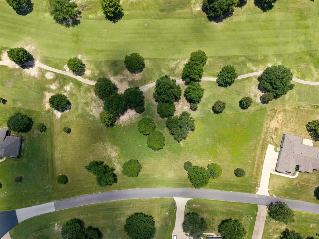 Lot 15 Pr 5940 Emory TX 75440
