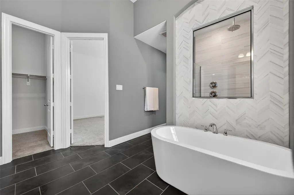 7457 Pondview Lane Fort Worth TX 76123