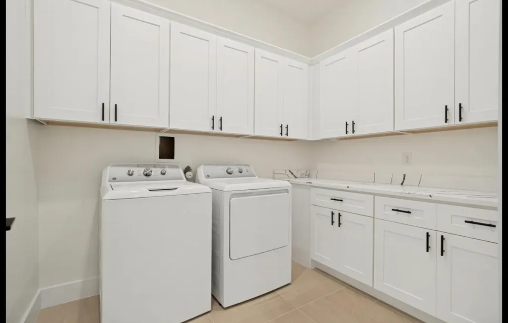 7082 Cedar Valley Drive Whitney TX 76692