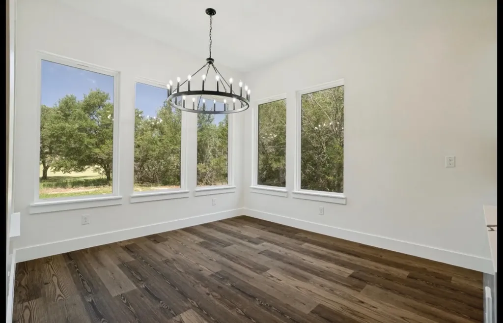 7082 Cedar Valley Drive Whitney TX 76692