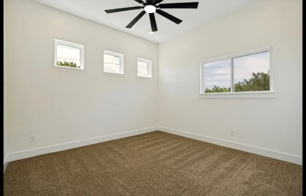 7082 Cedar Valley Drive Whitney TX 76692
