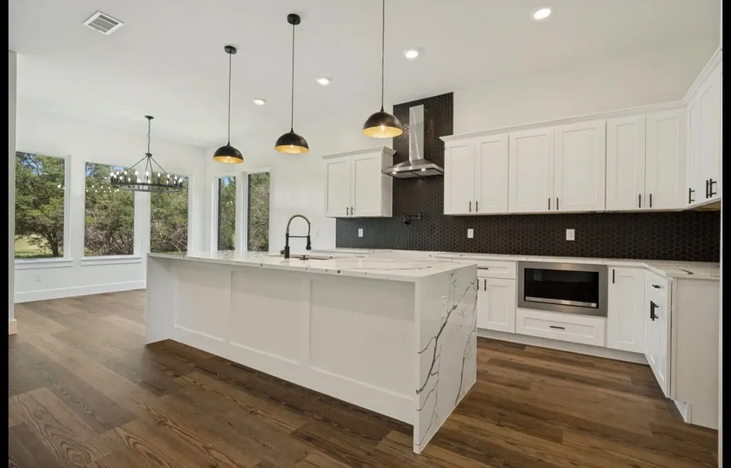 7082 Cedar Valley Drive Whitney TX 76692