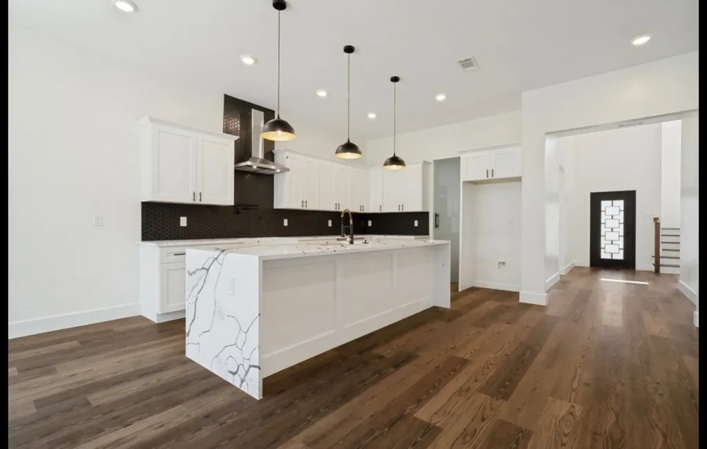 7082 Cedar Valley Drive Whitney TX 76692