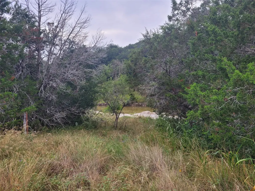 9680 Us Hwy 190 E Lampasas TX 76550
