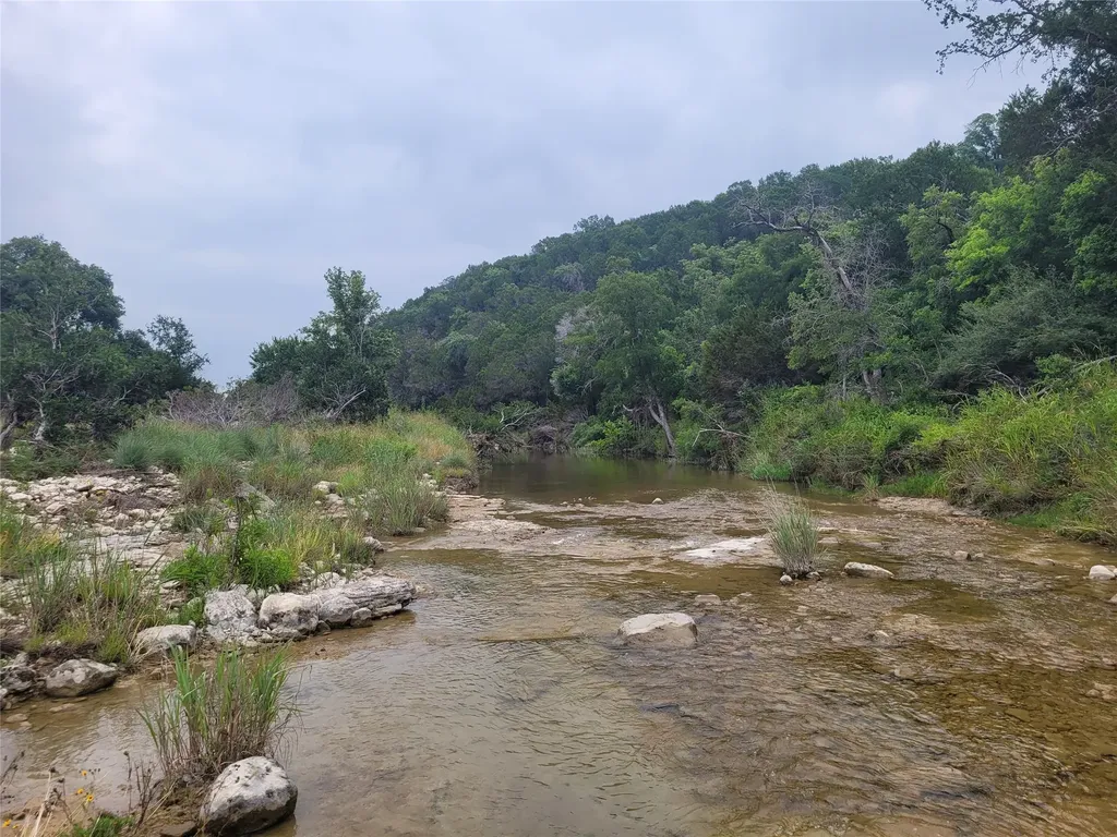 9680 Us Hwy 190 E Lampasas TX 76550
