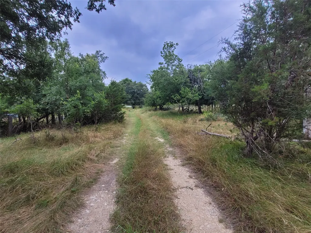 9680 Us Hwy 190 E Lampasas TX 76550