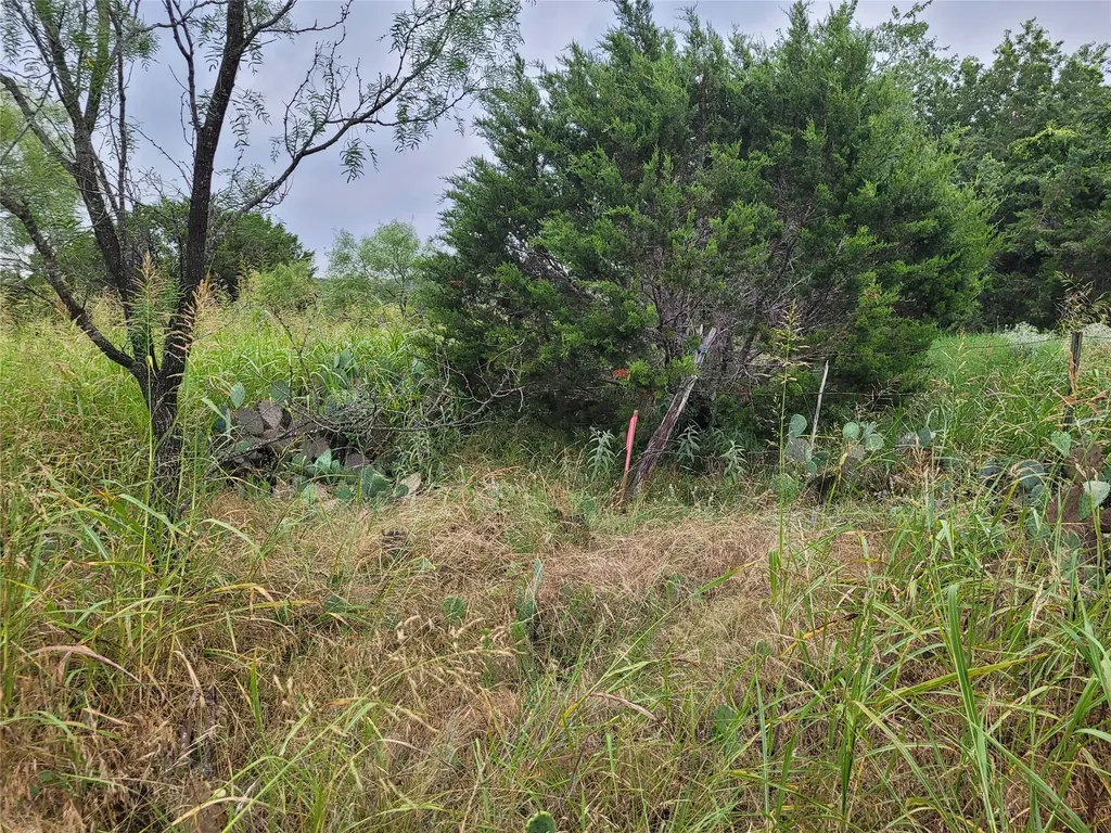 9680 Us Hwy 190 E Lampasas TX 76550