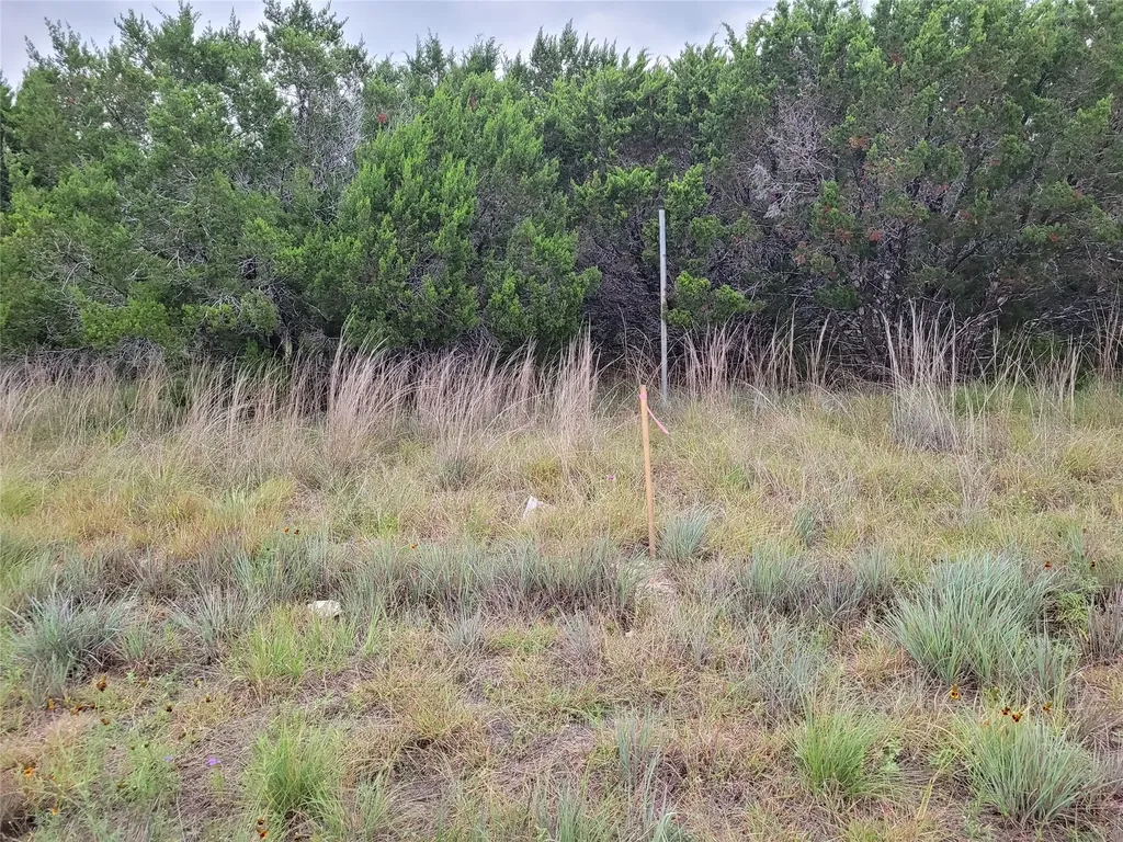 9680 Us Hwy 190 E Lampasas TX 76550