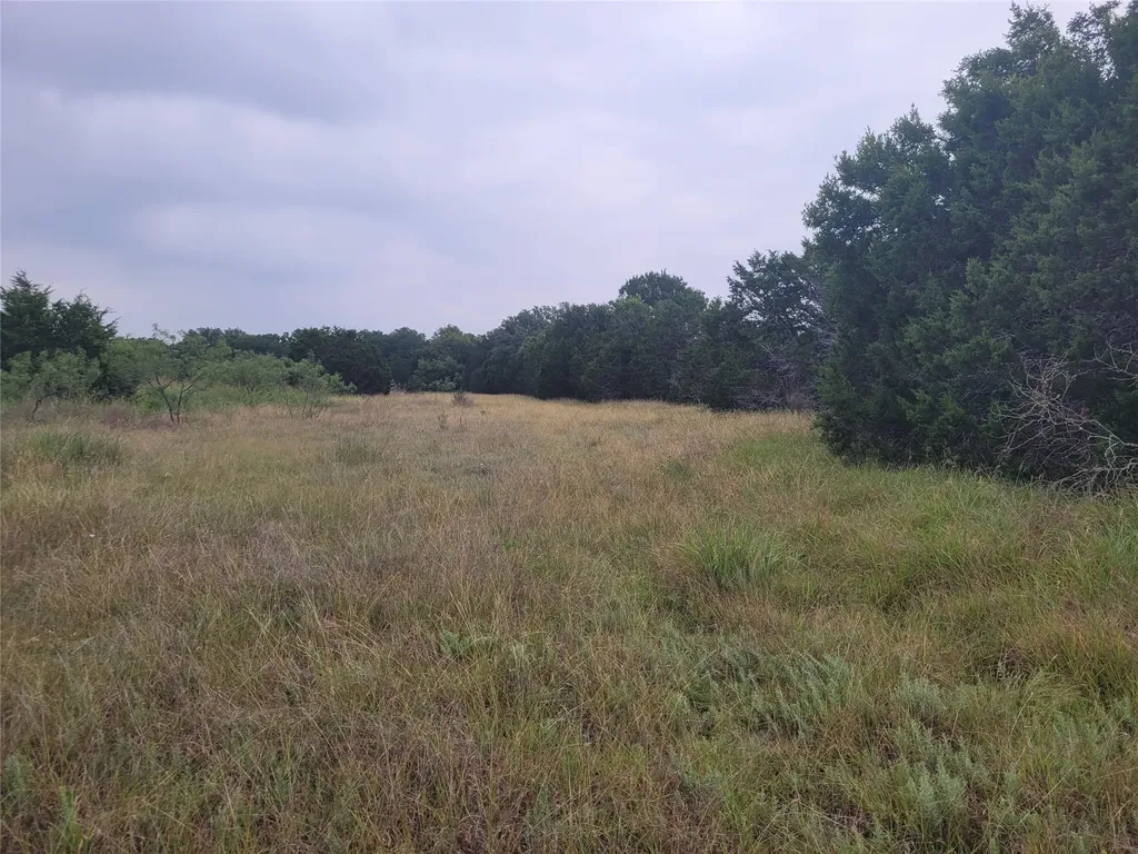 9680 Us Hwy 190 E Lampasas TX 76550