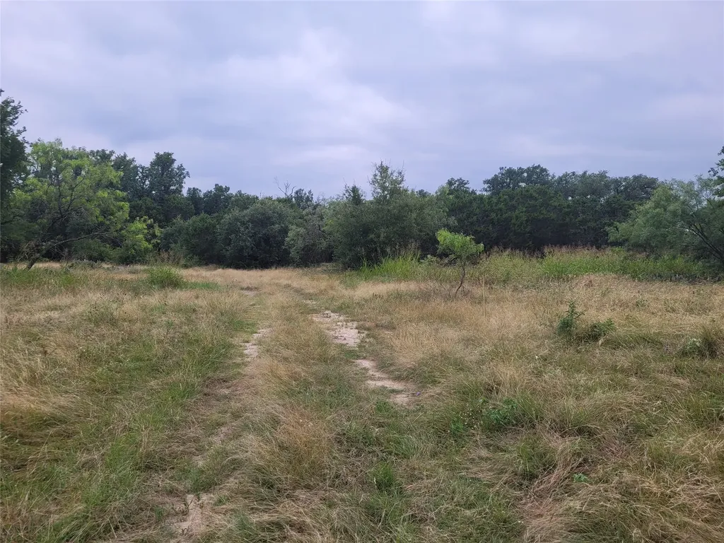 9680 Us Hwy 190 E Lampasas TX 76550