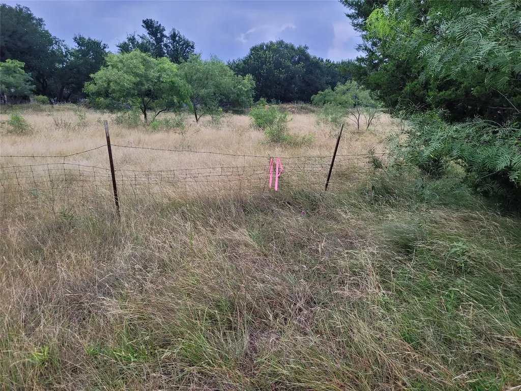 9680 Us Hwy 190 E Lampasas TX 76550