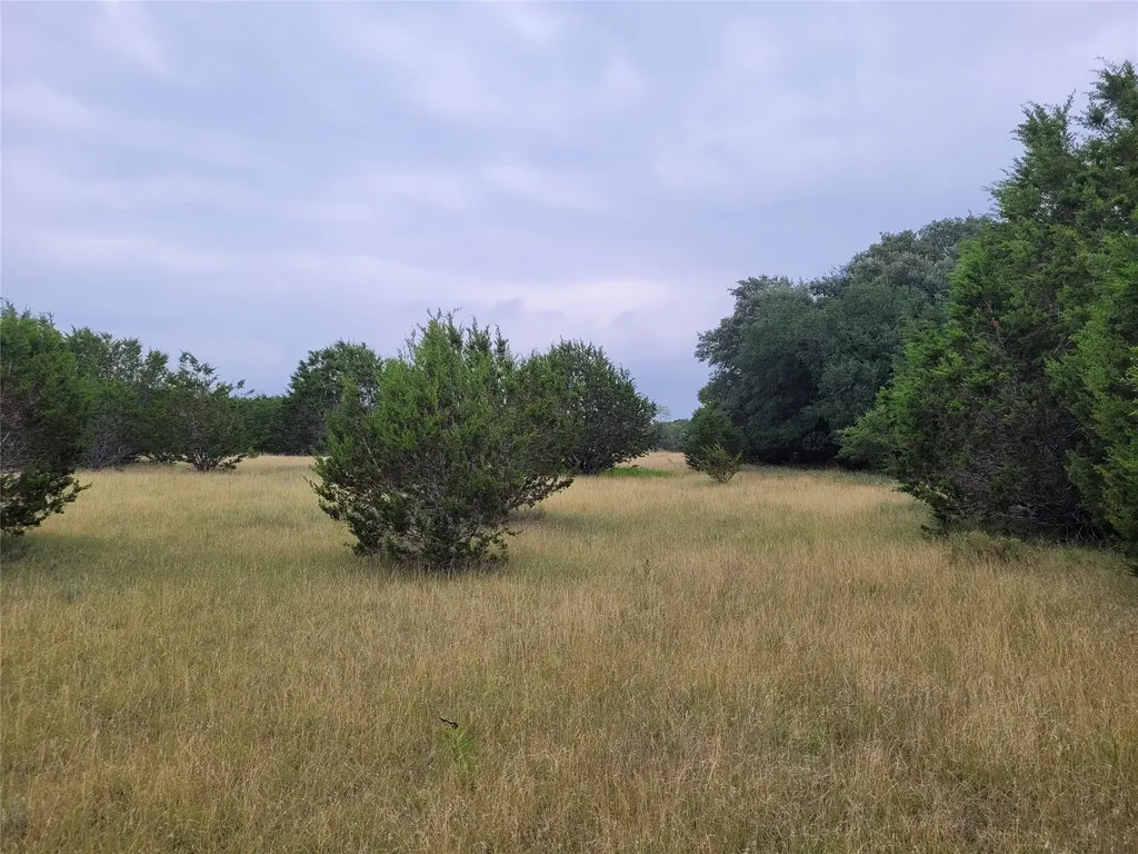 9680 Us Hwy 190 E Lampasas TX 76550