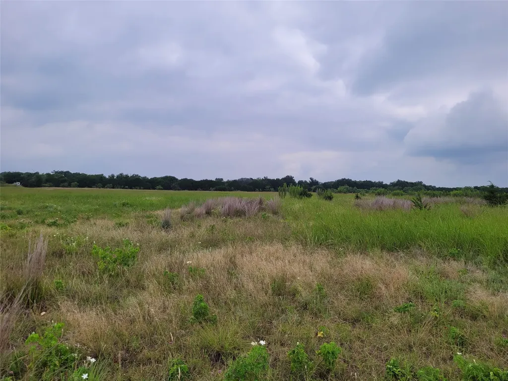 9680 Us Hwy 190 E Lampasas TX 76550