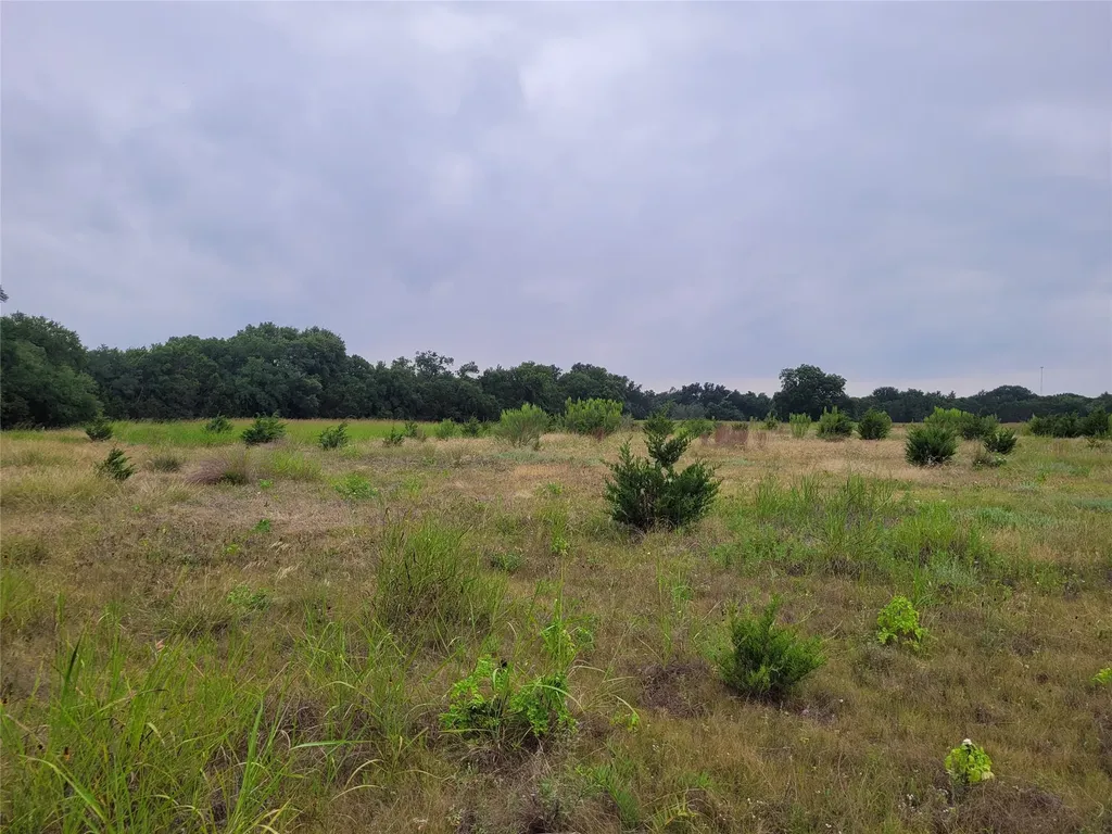9680 Us Hwy 190 E Lampasas TX 76550