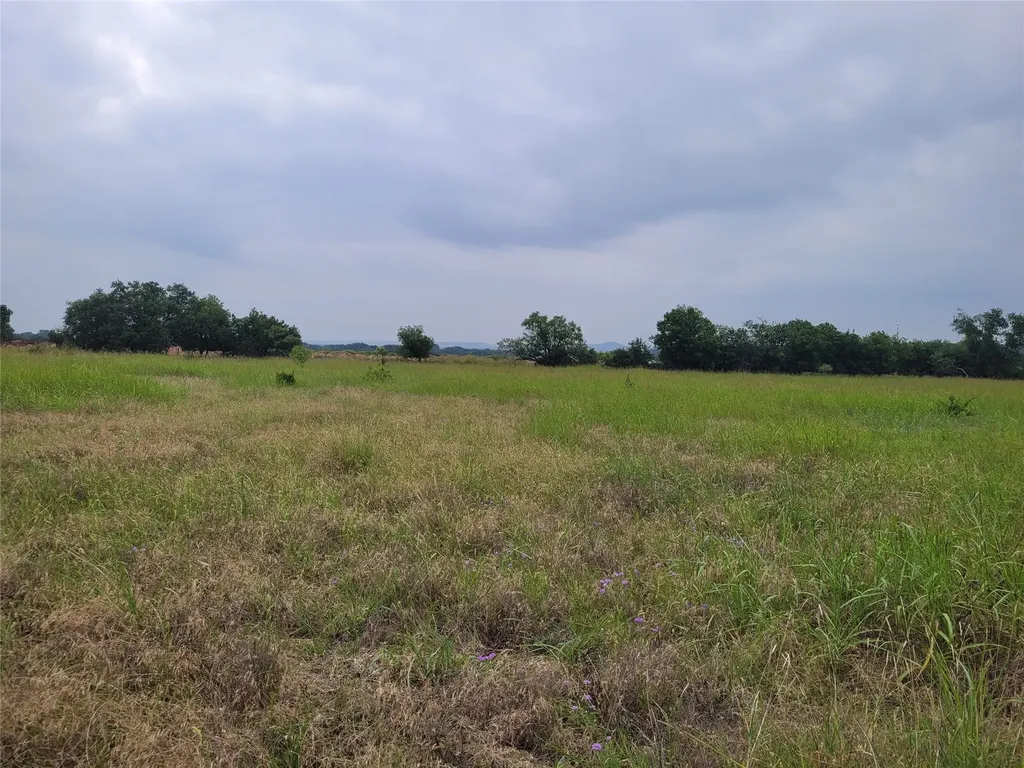 9680 Us Hwy 190 E Lampasas TX 76550