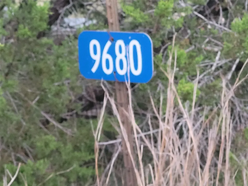 9680 Us Hwy 190 E Lampasas TX 76550