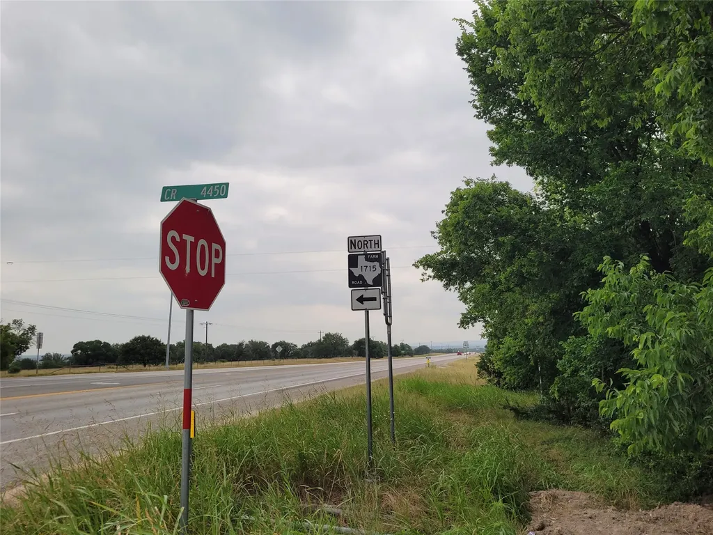 9680 Us Hwy 190 E Lampasas TX 76550