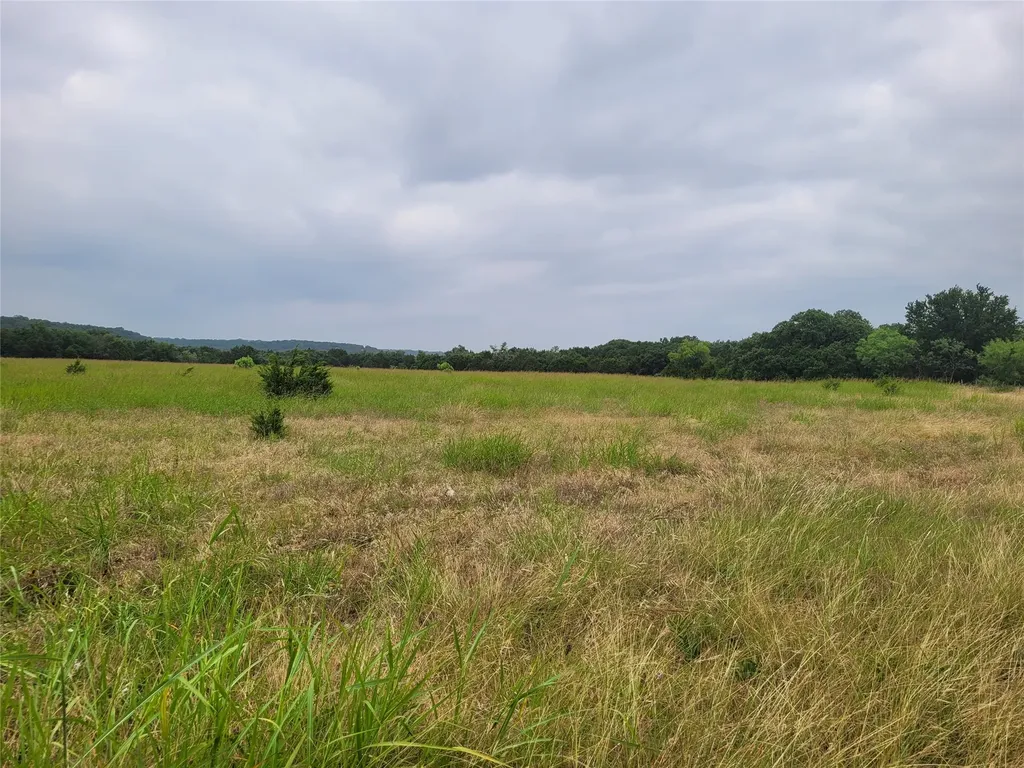 9680 Us Hwy 190 E Lampasas TX 76550
