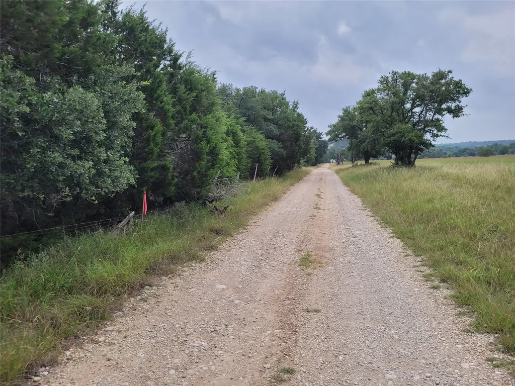 9680 Us Hwy 190 E Lampasas TX 76550