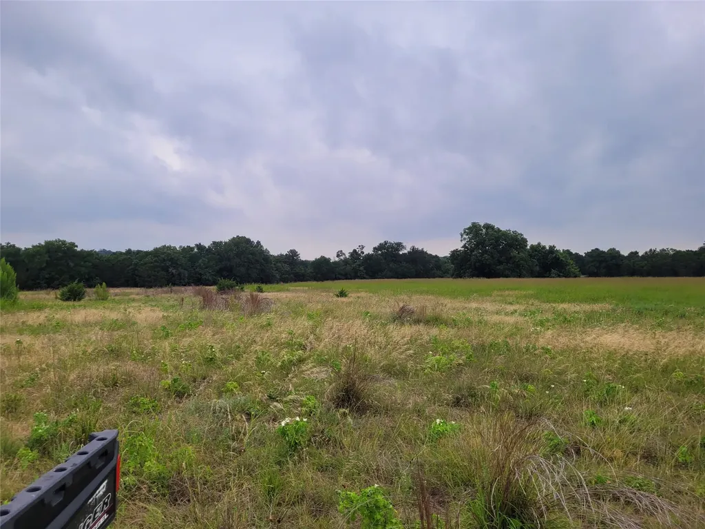 9680 Us Hwy 190 E Lampasas TX 76550