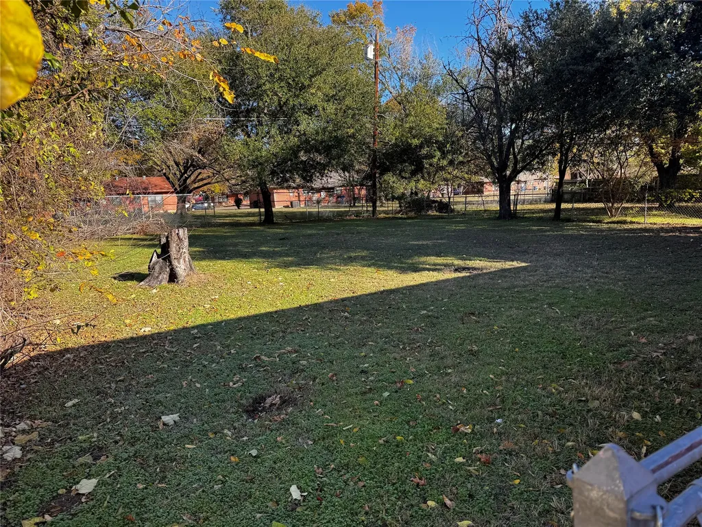 1309 Ann Arbor Drive Corsicana TX 75110