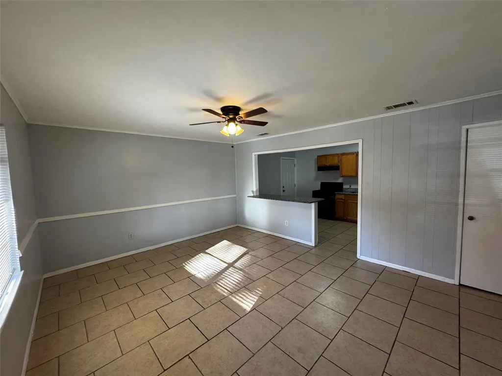 1309 Ann Arbor Drive Corsicana TX 75110