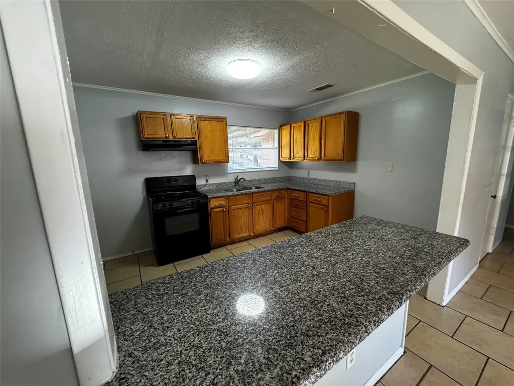 1309 Ann Arbor Drive Corsicana TX 75110