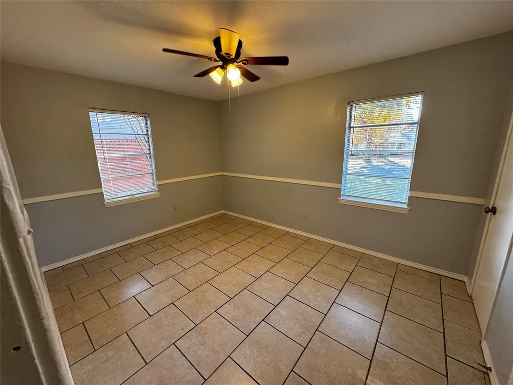 1309 Ann Arbor Drive Corsicana TX 75110