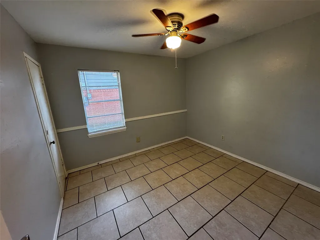 1309 Ann Arbor Drive Corsicana TX 75110