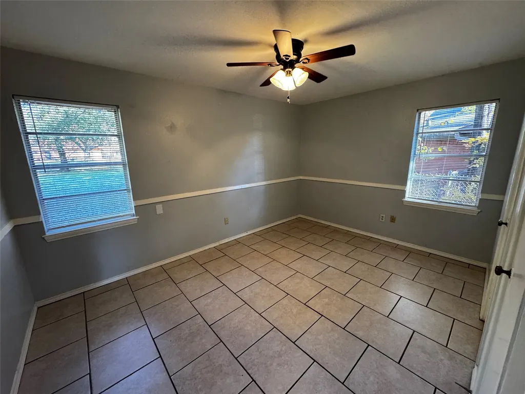 1309 Ann Arbor Drive Corsicana TX 75110