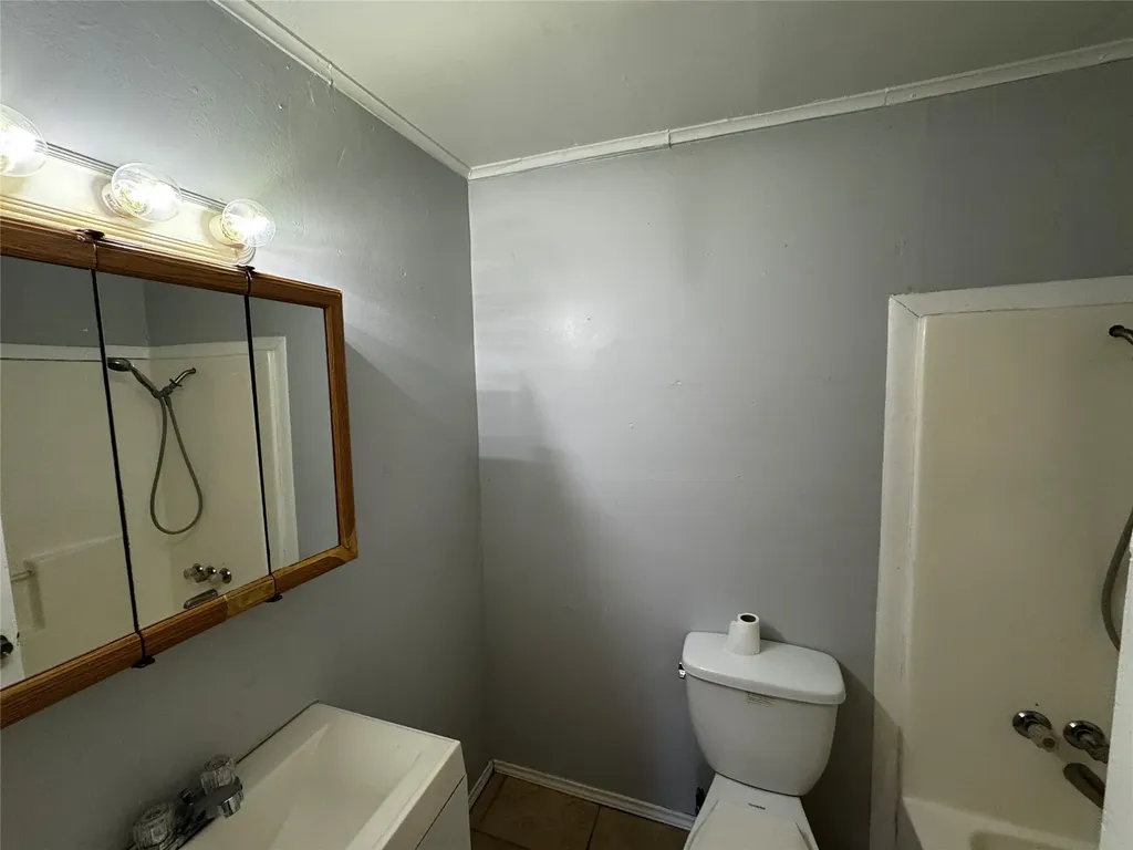 1309 Ann Arbor Drive Corsicana TX 75110