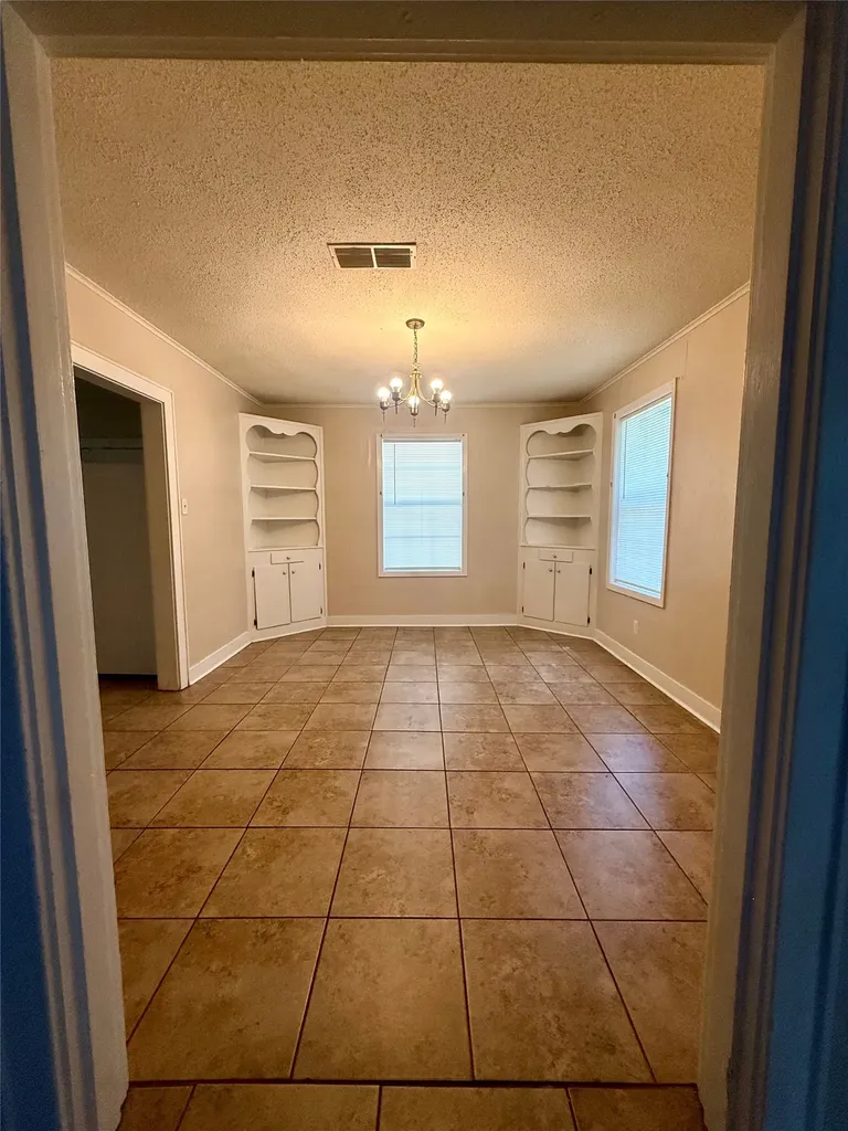217 3rd Street Pinehill Springhill LA 71075