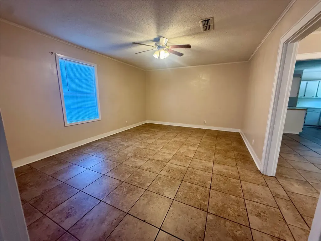 217 3rd Street Pinehill Springhill LA 71075
