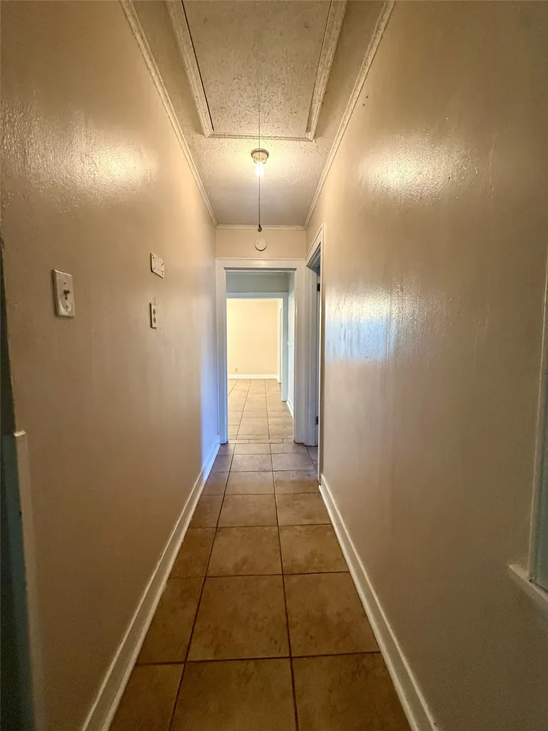 217 3rd Street Pinehill Springhill LA 71075