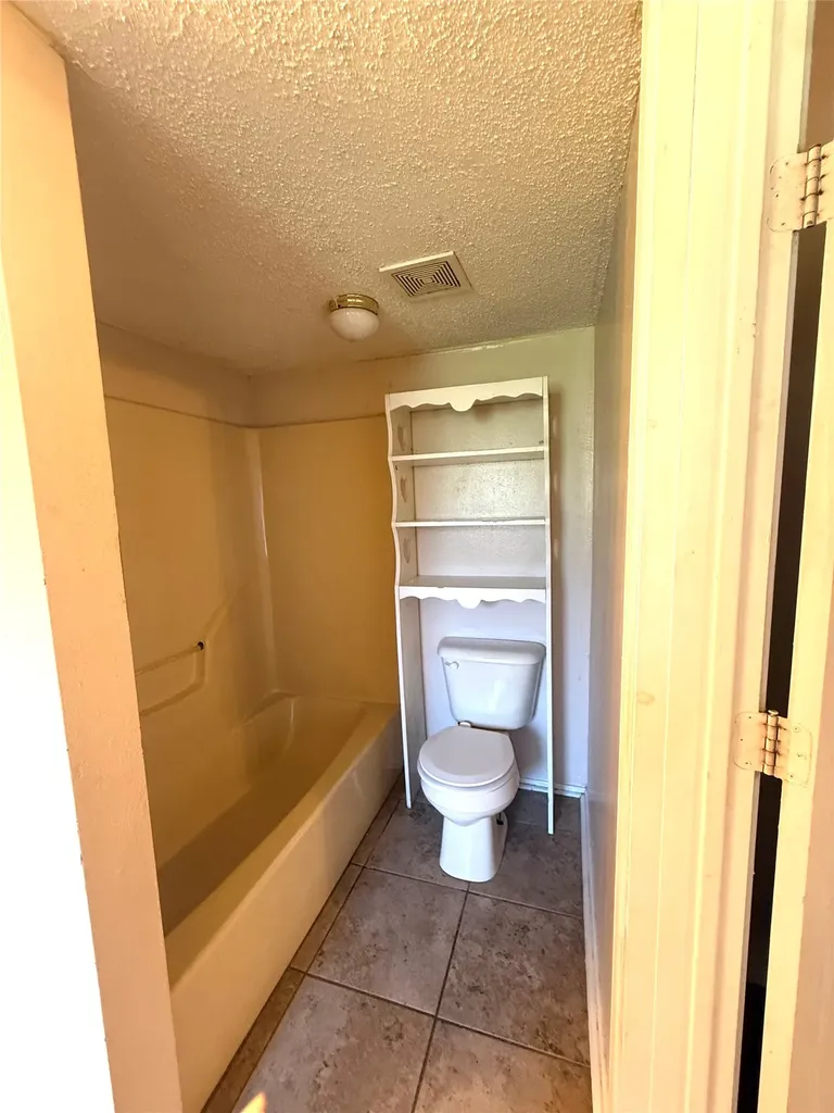 217 3rd Street Pinehill Springhill LA 71075