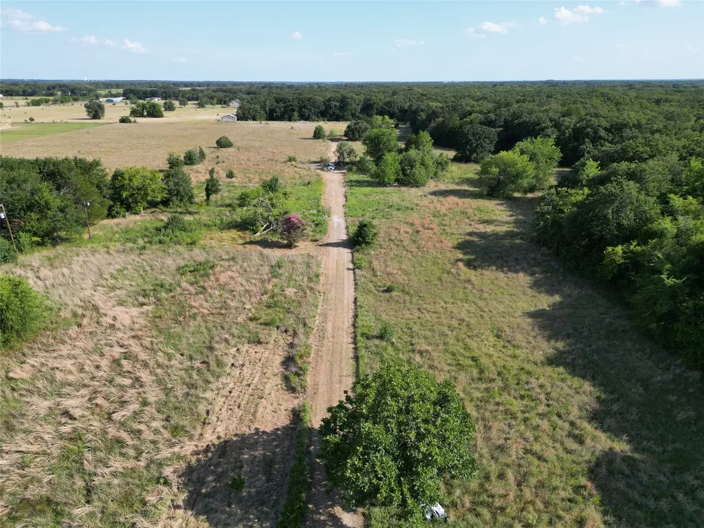 11640 Fm 1391 Kemp TX 75143