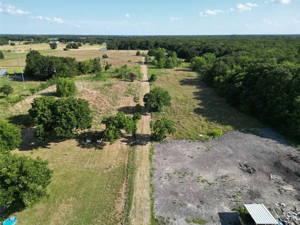 11640 Fm 1391 Kemp TX 75143
