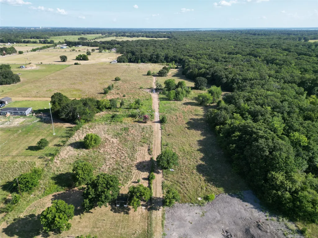 11640 Fm 1391 Kemp TX 75143