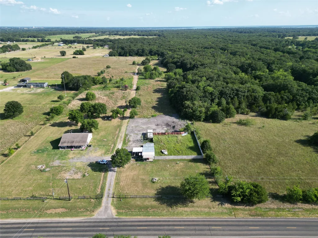 11640 Fm 1391 Kemp TX 75143