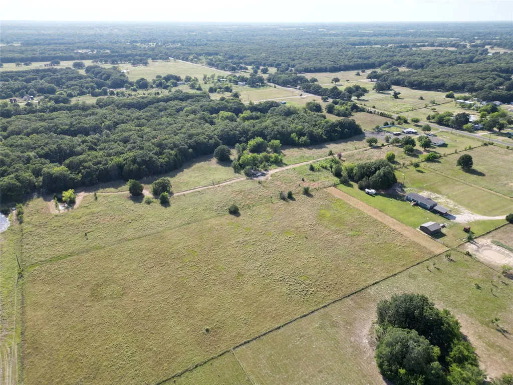 11640 Fm 1391 Kemp TX 75143