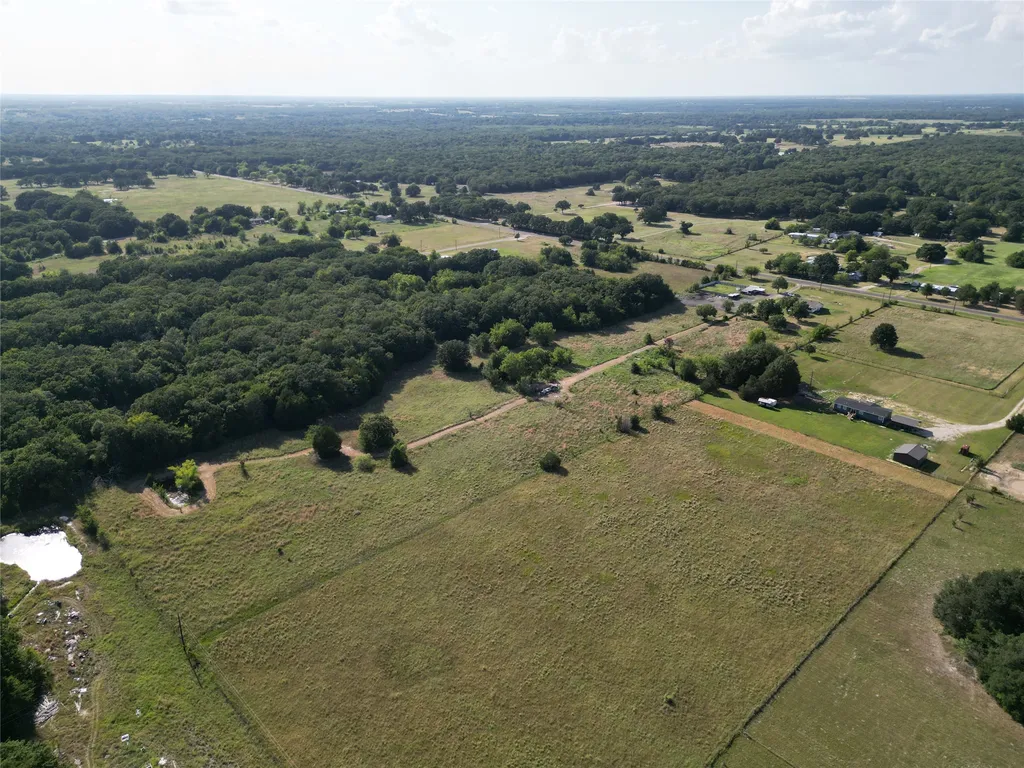 11640 Fm 1391 Kemp TX 75143