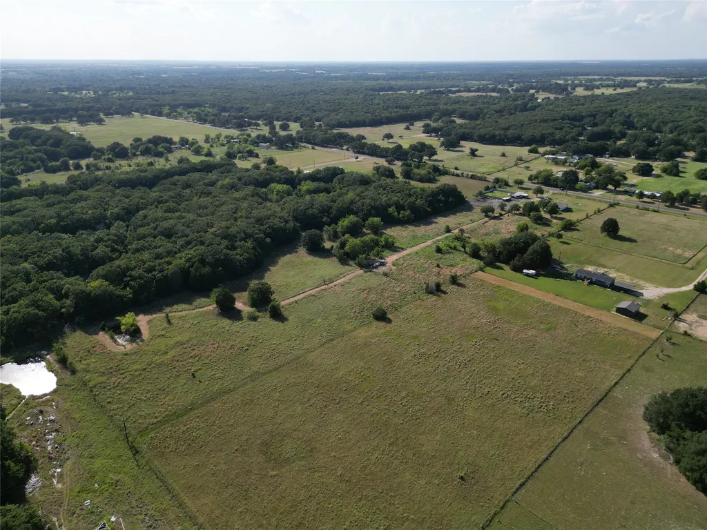 11640 Fm 1391 Kemp TX 75143