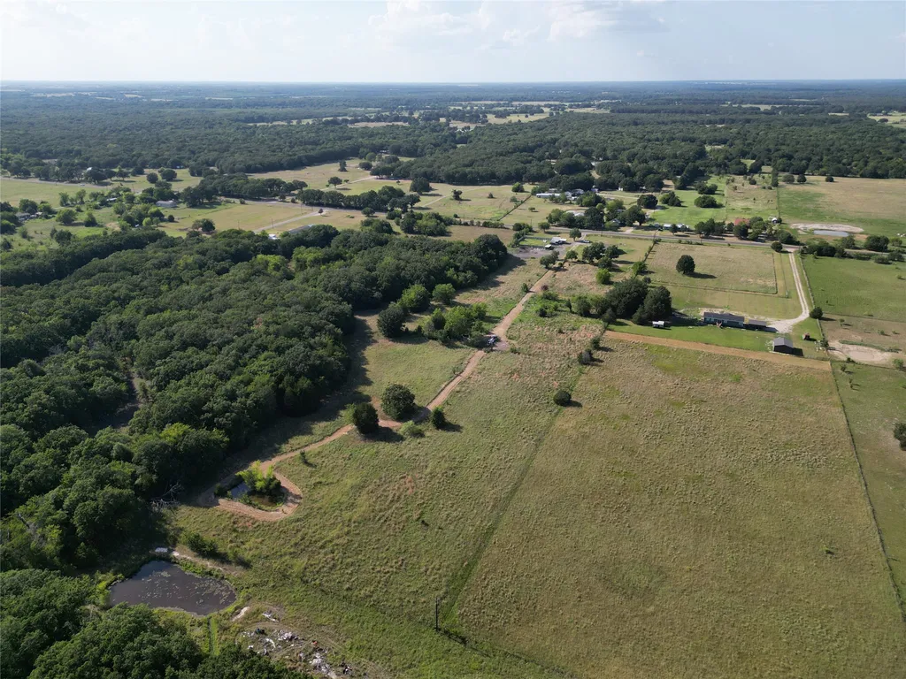 11640 Fm 1391 Kemp TX 75143