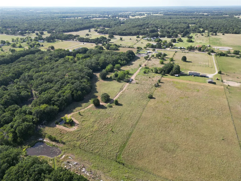 11640 Fm 1391 Kemp TX 75143