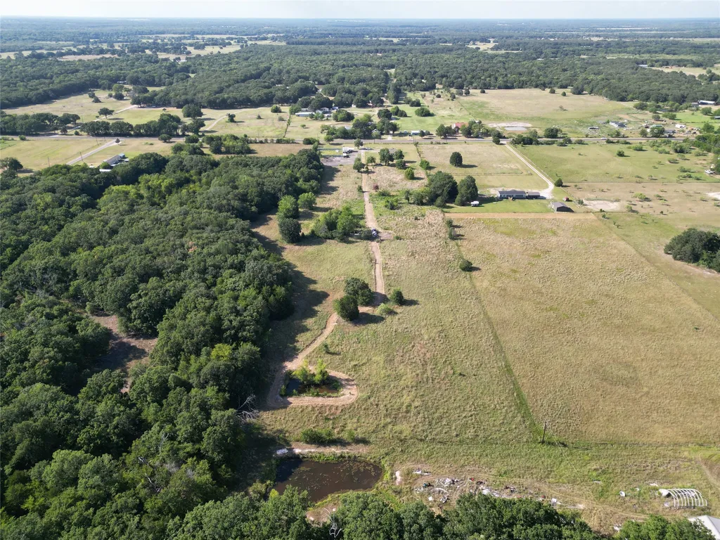 11640 Fm 1391 Kemp TX 75143